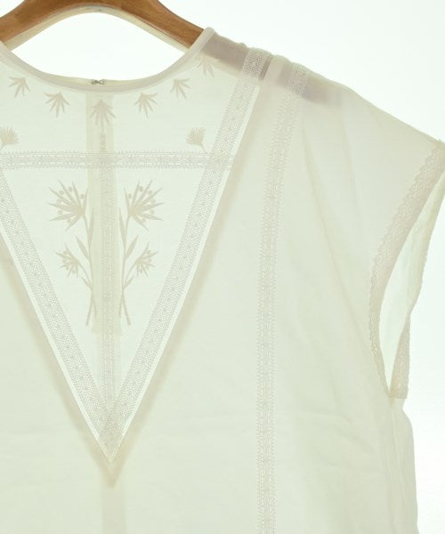 LOKITHO เสื้อสตรี