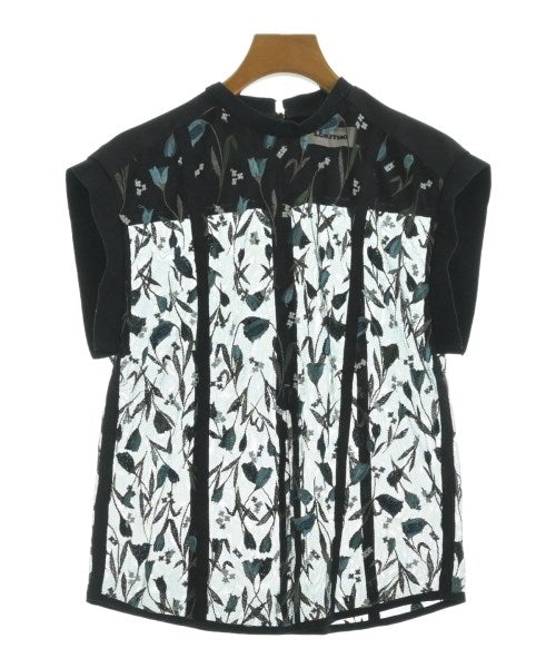 LOKITHO เสื้อสตรี