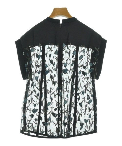 LOKITHO เสื้อสตรี