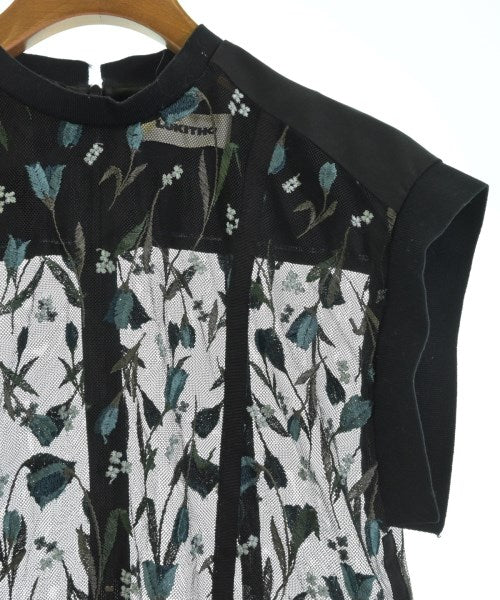 LOKITHO เสื้อสตรี