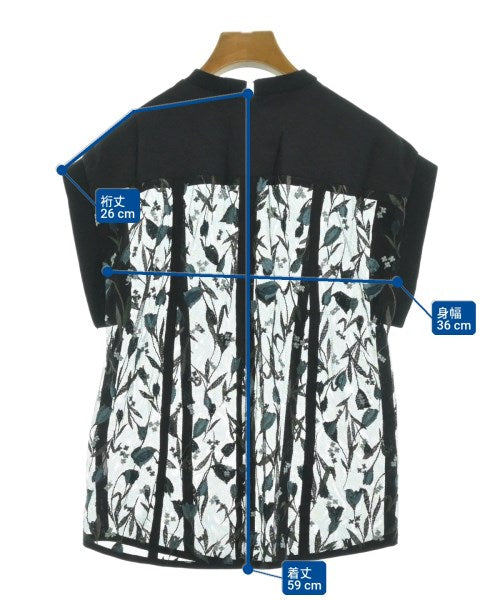 LOKITHO เสื้อสตรี