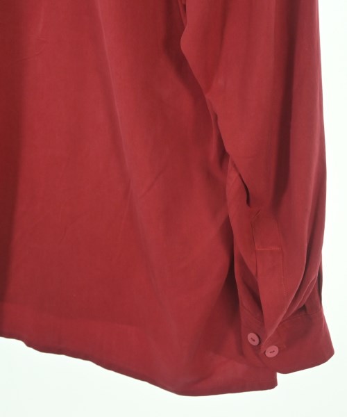 EQUIPMENT เสื้อลำลอง