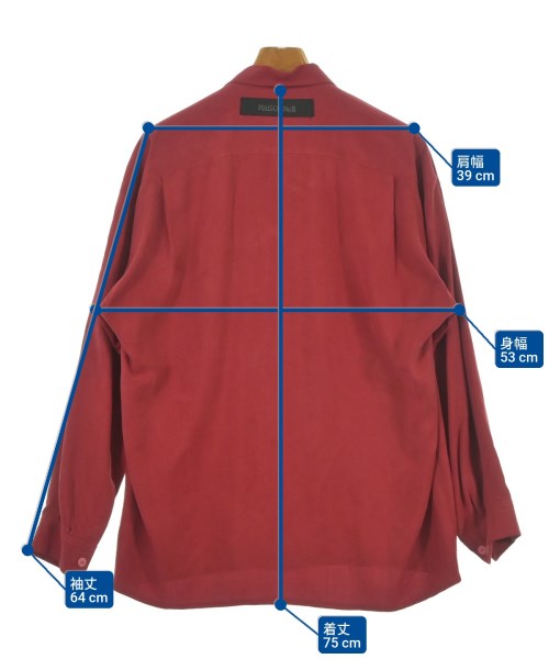 EQUIPMENT เสื้อลำลอง