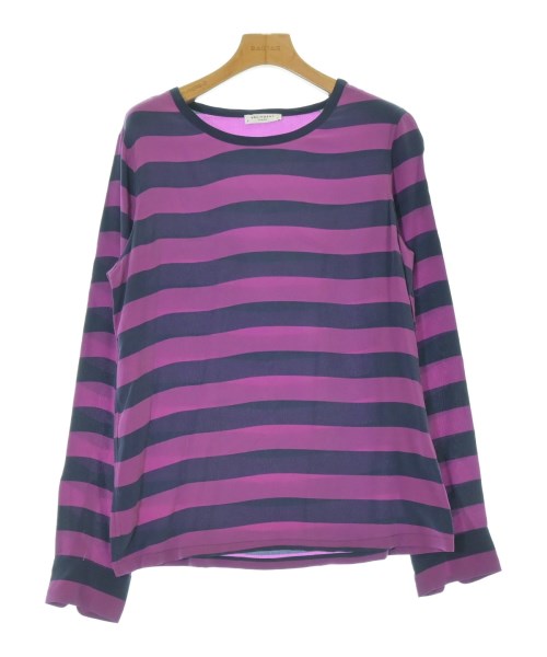 EQUIPMENT เสื้อสตรี