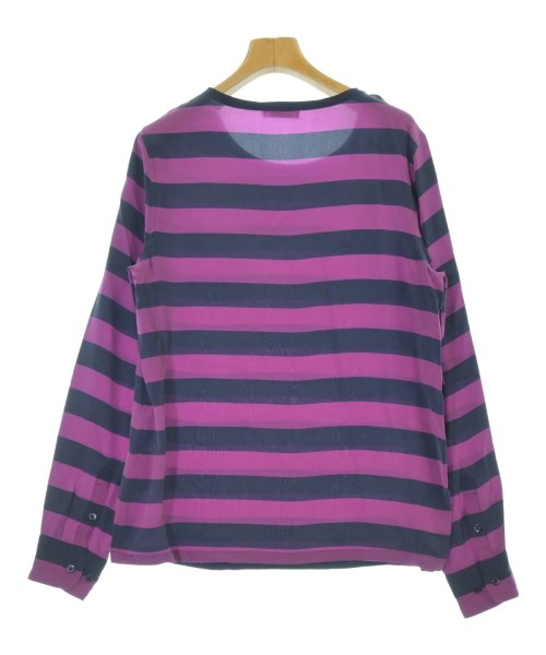 EQUIPMENT เสื้อสตรี