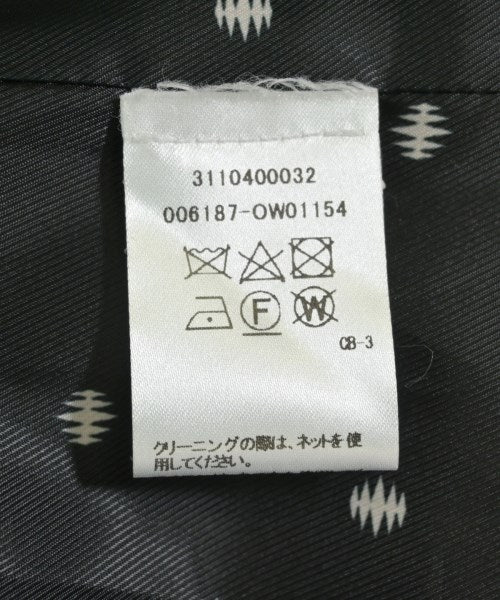 EQUIPMENT เบลเซอร์/แจ็คเก็ตสูท