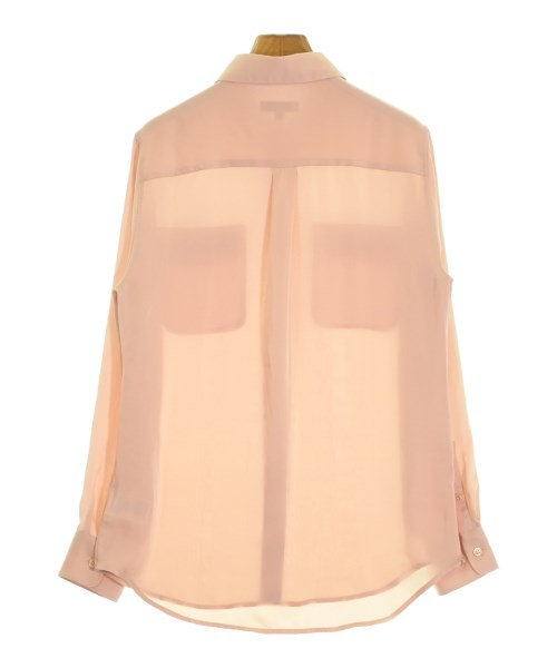 EQUIPMENT เสื้อสตรี