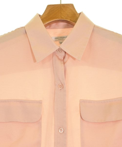 EQUIPMENT เสื้อสตรี