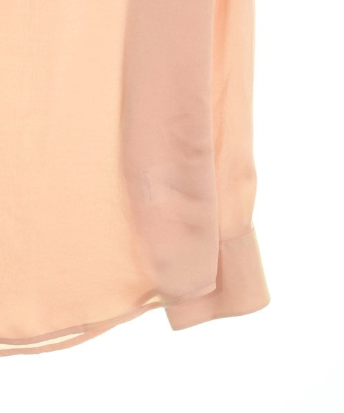 EQUIPMENT เสื้อสตรี