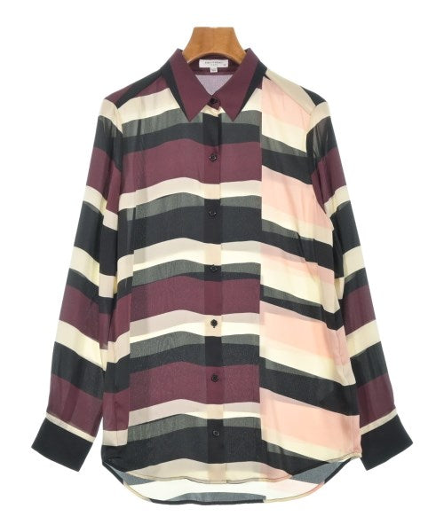 EQUIPMENT เสื้อสตรี