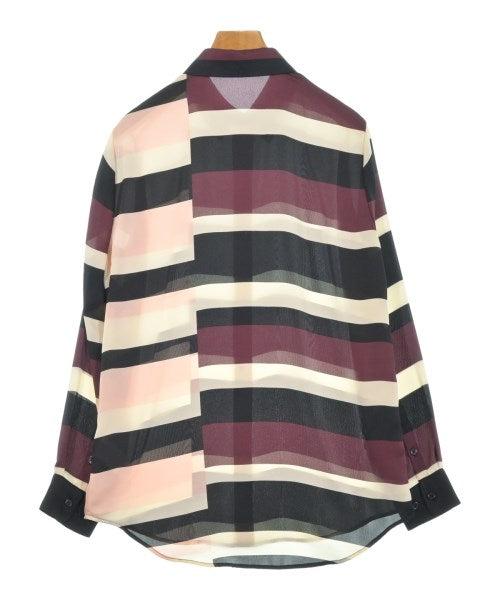 EQUIPMENT เสื้อสตรี