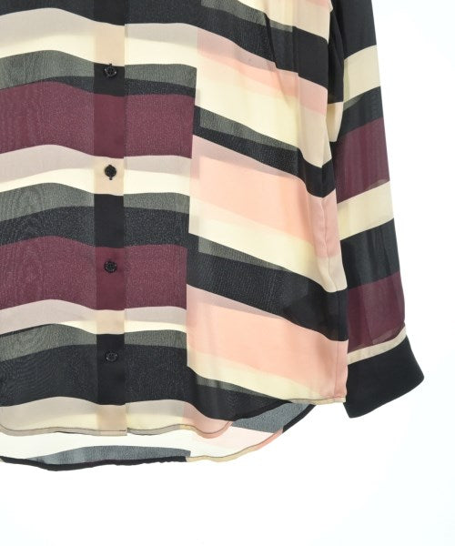 EQUIPMENT เสื้อสตรี