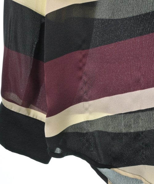 EQUIPMENT เสื้อสตรี