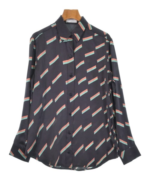 EQUIPMENT เสื้อสตรี