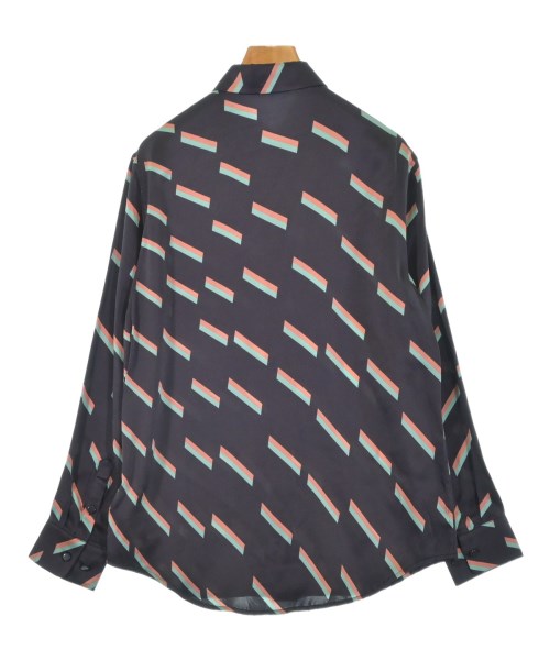 EQUIPMENT เสื้อสตรี