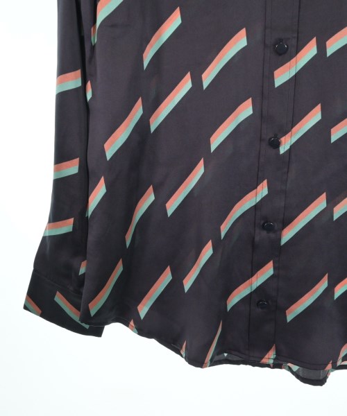 EQUIPMENT เสื้อสตรี