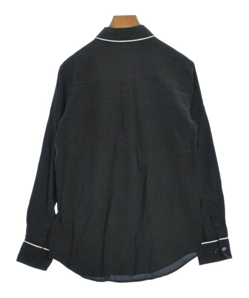 EQUIPMENT เสื้อลำลอง
