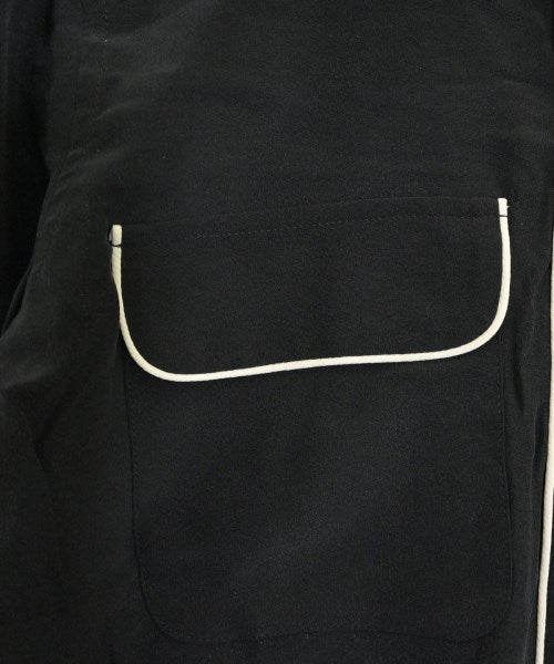 EQUIPMENT เสื้อลำลอง