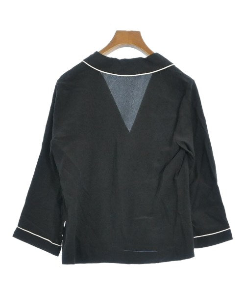 EQUIPMENT เสื้อลำลอง