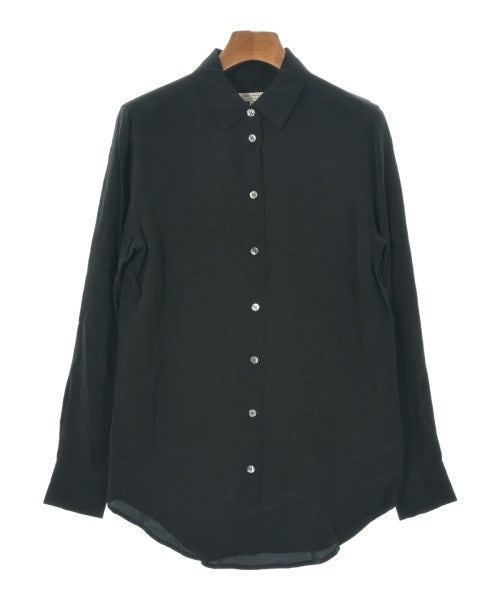 EQUIPMENT เสื้อลำลอง