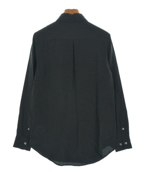 EQUIPMENT เสื้อลำลอง