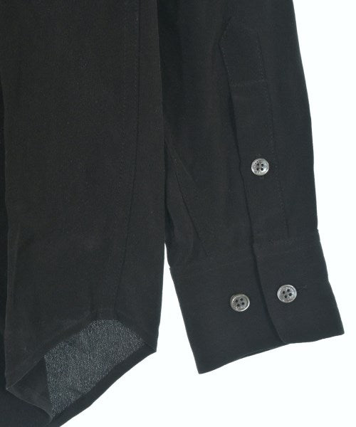 EQUIPMENT เสื้อลำลอง