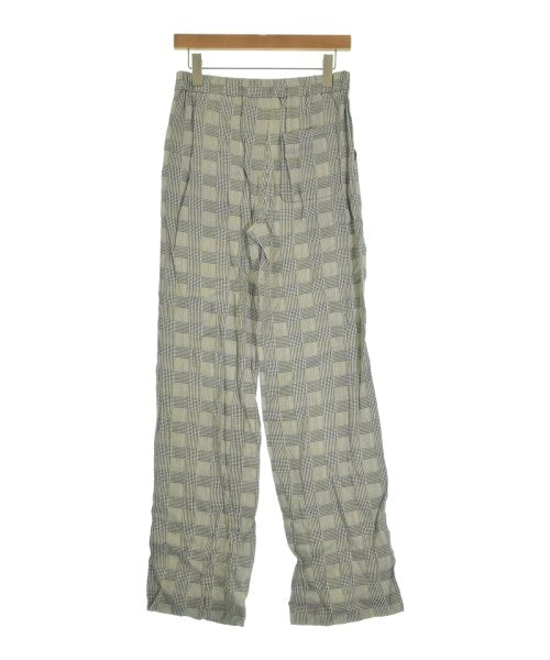 EQUIPMENT กางเกง อื่น