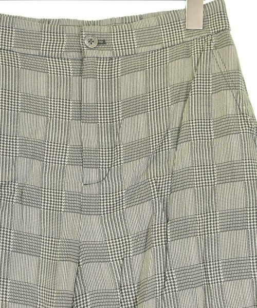 EQUIPMENT กางเกง อื่น