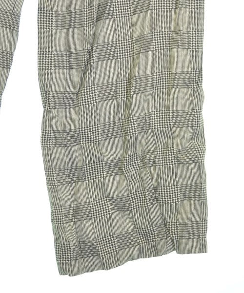 EQUIPMENT กางเกง อื่น