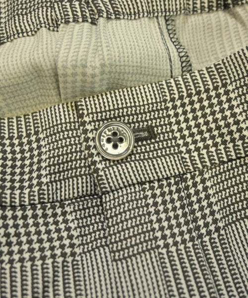 EQUIPMENT กางเกง อื่น