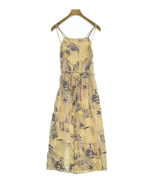 EQUIPMENT ชุดเดรส