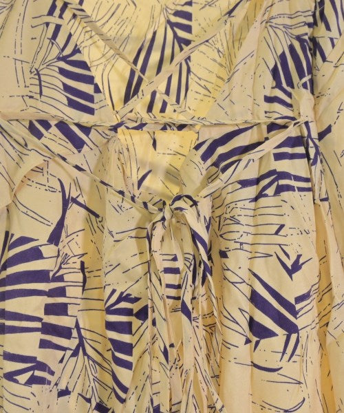 EQUIPMENT ชุดเดรส