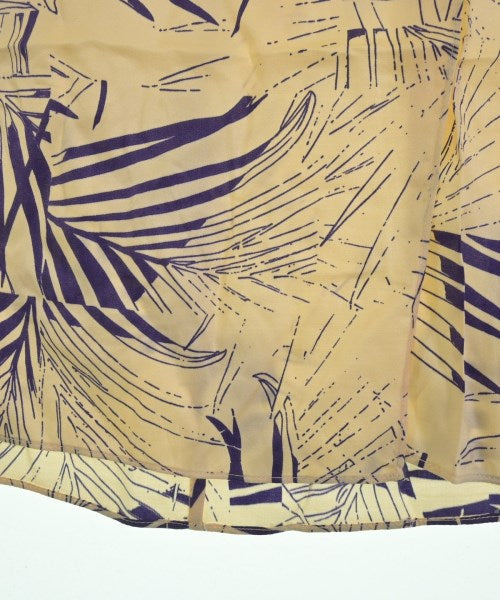 EQUIPMENT ชุดเดรส