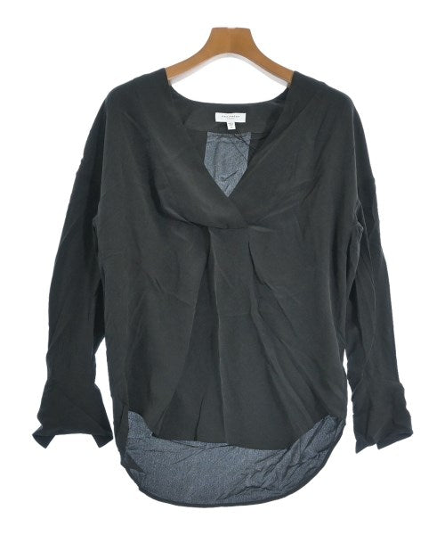 EQUIPMENT เสื้อลำลอง