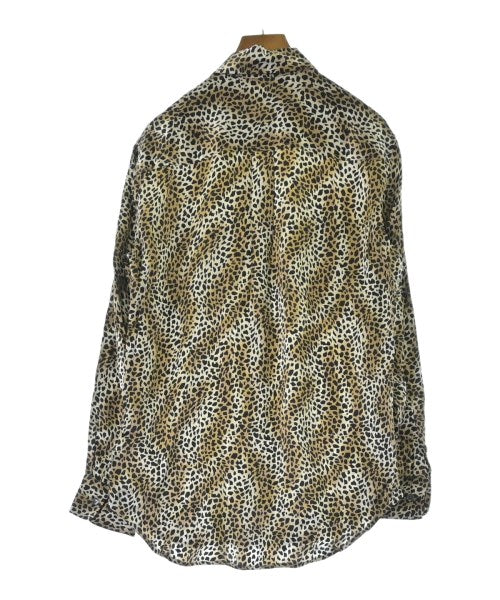 EQUIPMENT เสื้อลำลอง