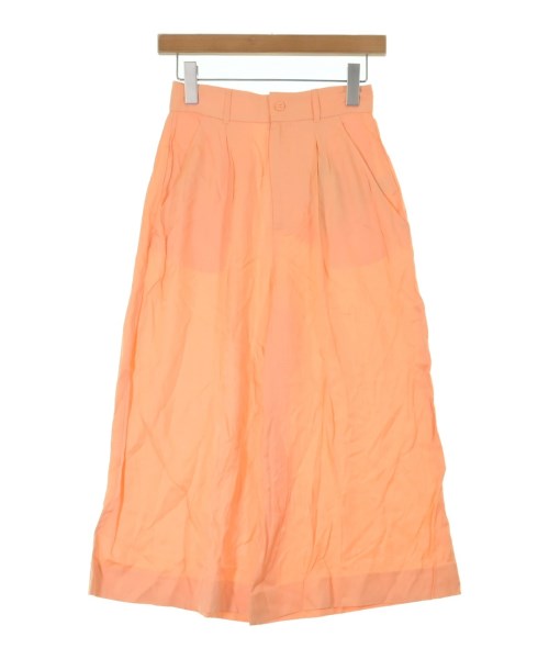 EQUIPMENT กางเกง อื่น