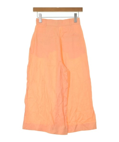 EQUIPMENT กางเกง อื่น