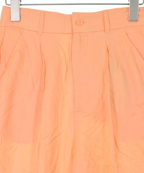 EQUIPMENT กางเกง อื่น