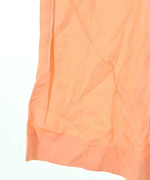 EQUIPMENT กางเกง อื่น