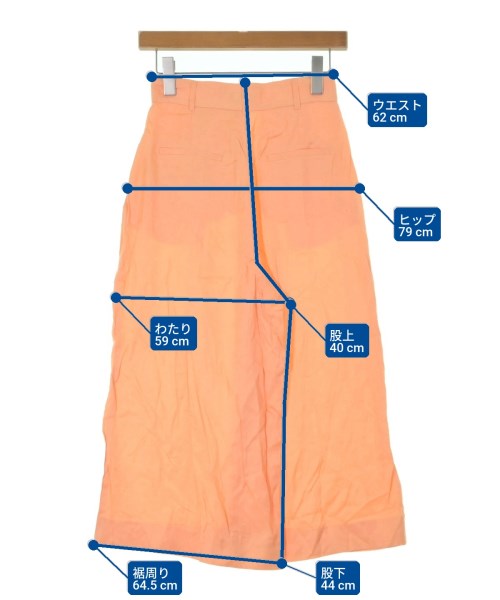 EQUIPMENT กางเกง อื่น