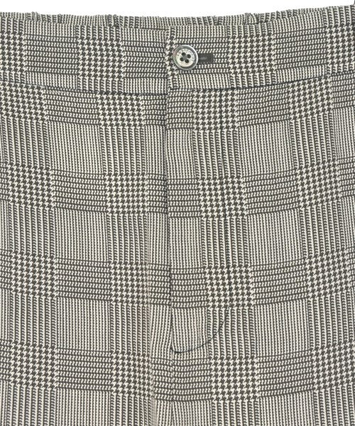 EQUIPMENT กางเกง อื่น