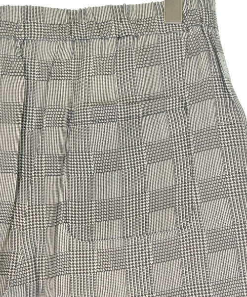 EQUIPMENT กางเกง อื่น