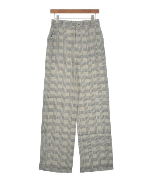 EQUIPMENT กางเกง อื่น