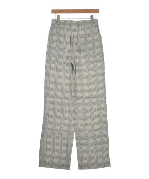 EQUIPMENT กางเกง อื่น