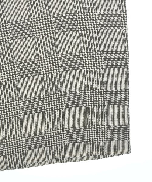 EQUIPMENT กางเกง อื่น