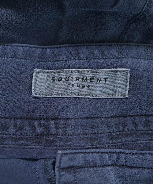 EQUIPMENT กางเกง อื่น