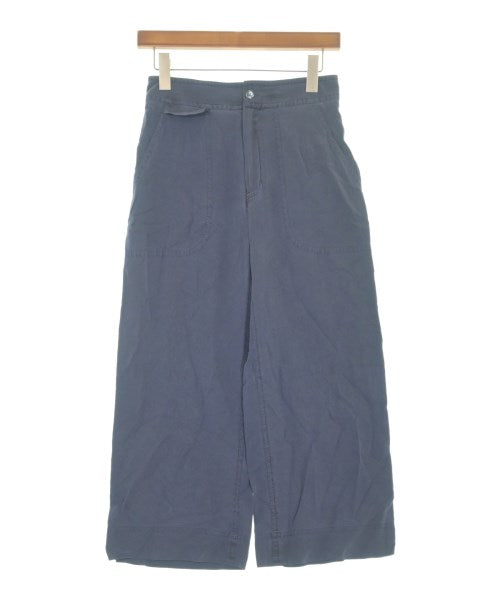 EQUIPMENT กางเกง อื่น