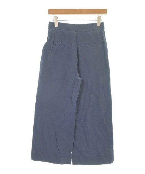 EQUIPMENT กางเกง อื่น