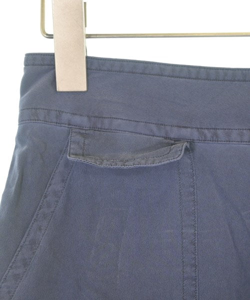 EQUIPMENT กางเกง อื่น