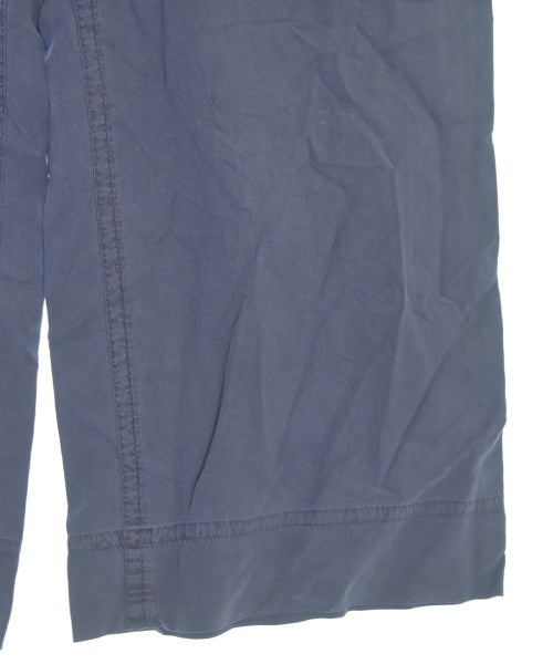 EQUIPMENT กางเกง อื่น